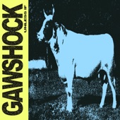 Gawshock - Turnin