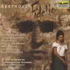 Beethoven: Fidelio, Op. 72 album lyrics, reviews, download