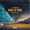 Back To Then - Nate VanDeusen & Bayshore Court lyrics