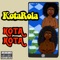 MAZI (feat. Guapo Official) - Kota Kota lyrics