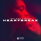 Heartbreak artwork