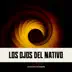 Los Ojos del Nativo song reviews