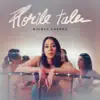 Florile Tale - Single album lyrics, reviews, download