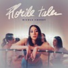 Florile Tale - Single