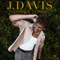 Simmer Down - J. Davis lyrics