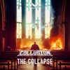 The Collapse - Single