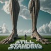 Still Standing