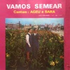 Vamos Semear