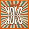 Yolo Yolo - Single album lyrics, reviews, download