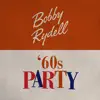 '60s Party - EP album lyrics, reviews, download