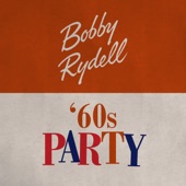 Bobby Rydell - Wildwood Days