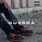 Luta (feat. LC) - Guerra lyrics