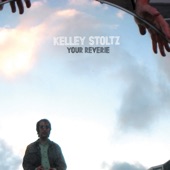 Kelley Stoltz - Your Reverie