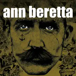 Ann Beretta - Single - Ann Beretta