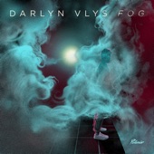 Fog artwork