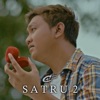 Satru 2 - Single