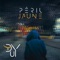 Phénix - DUY lyrics