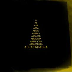 Abracadabra - Single by ReadyRockDee & Yazee album reviews, ratings, credits