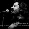 Baal Ke Deeva Dua Kar Di Ay Dhi Shabeer Di - Shafqat Amanat Ali lyrics