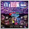 En Vivo Guadalajara-Monterrey (Live) album lyrics, reviews, download