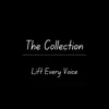 Lift Every Voice and Sing - Single album lyrics, reviews, download