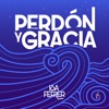 Perdón y Gracia - Single