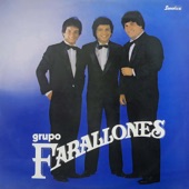 Grupo Farallones artwork