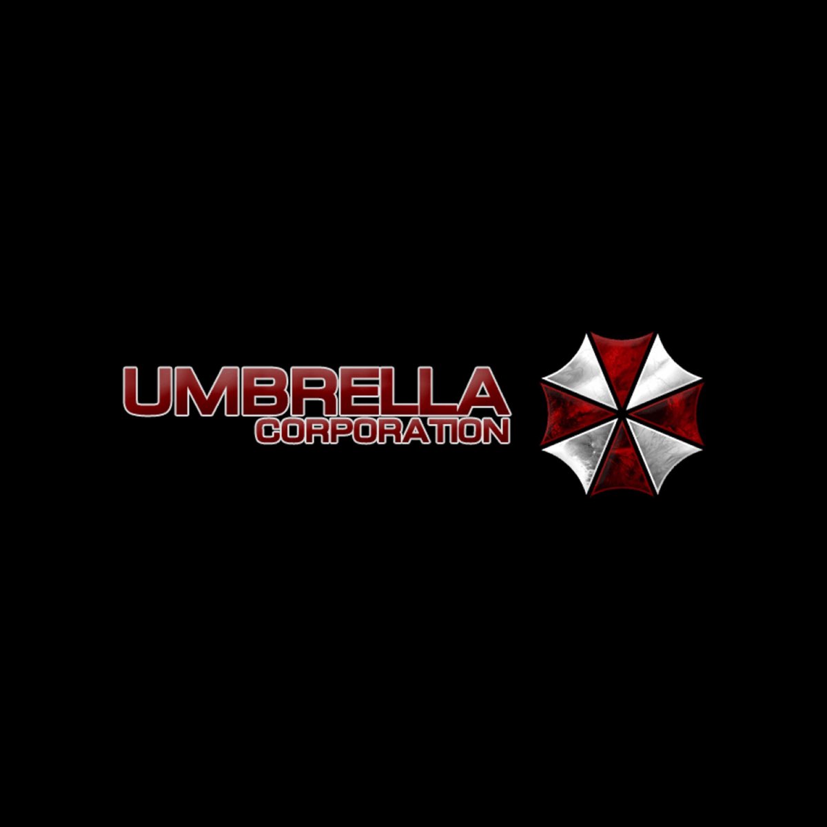 Фото umbrella corporation