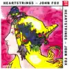 Heartstrings album lyrics, reviews, download