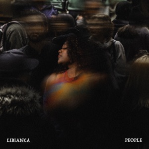 Libianca - People - Line Dance Musik