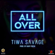 All Over - Tiwa Savage Song