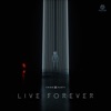 Third Party - Live Forever