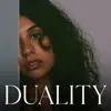 Stream & download Duality