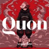 Quon - Single, 2019