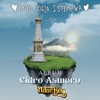 Koyo Jogja Istimewa (From "Cidro Asmoro") - Single