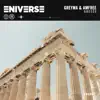 Greece - Single album lyrics, reviews, download