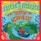 Noodle - Fatcat & Fishface lyrics