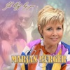 Marjan Berger - Ik Blijf Bij Jou