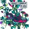 2 Sko (feat. Bare Egil Band) - Jaa9 & OnklP lyrics
