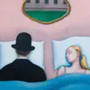 Sólo dormir - Single album lyrics, reviews, download
