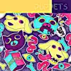 Stream & download Puppets - Single