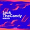 Jack the Candy artwork
