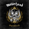 Speedfreak - EP