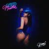 NO MIENTEN - Single album lyrics, reviews, download