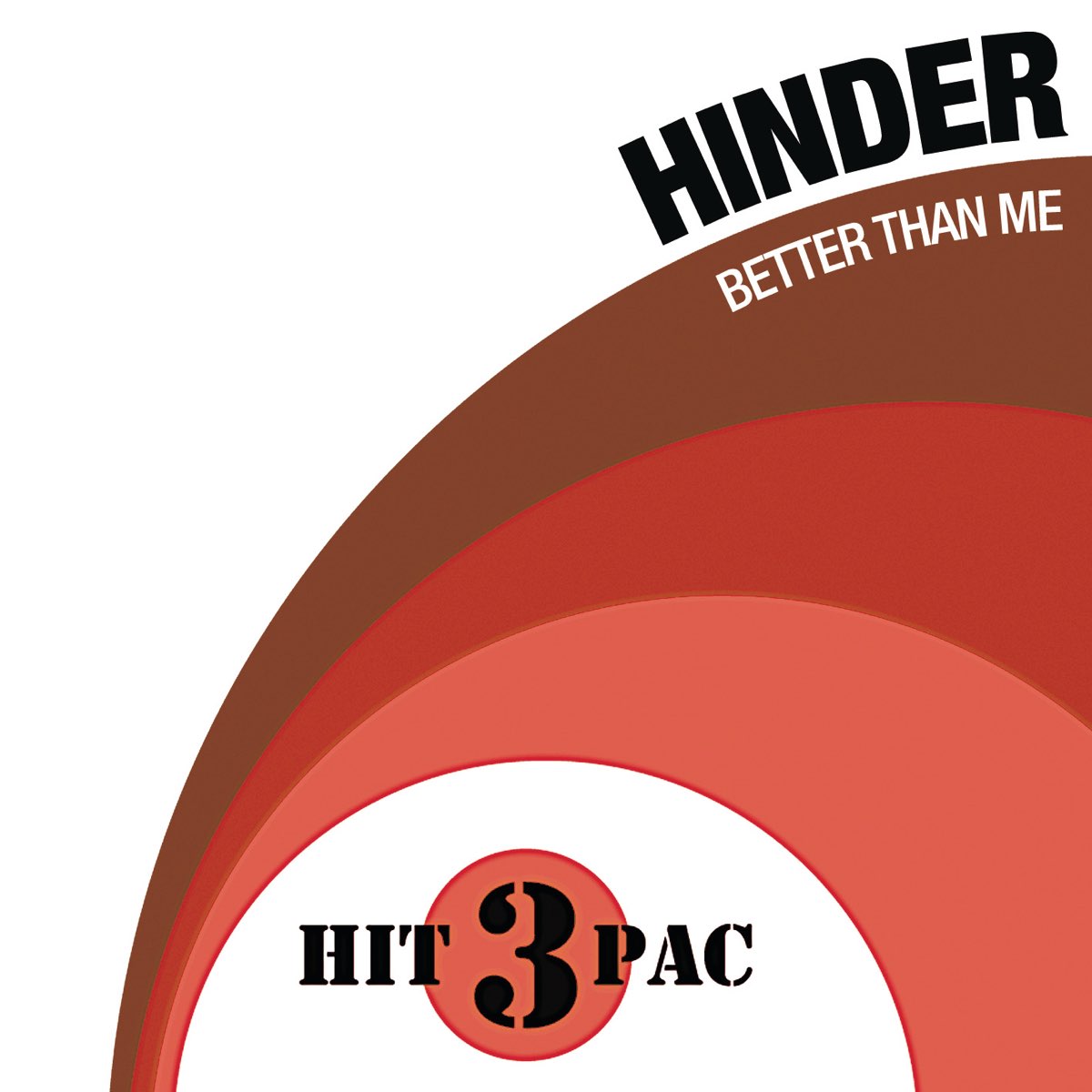 Better than me. Hinder better than me. Hinder - get Stoned. Норвежский хит пак. Better than one.