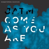 Come as You Are (Bonus Track Version) artwork