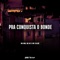 Pra Conquista o Bonde (feat. MC MM & Mc Talibã) - MC W1, DJ Douglinhas & DJ Jeeh FDC lyrics