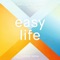Easy Life (feat. James Walsh) [Tobtok Remix] - Jaël lyrics