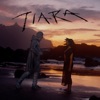 Tiara - Single