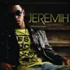 Jeremih album lyrics, reviews, download